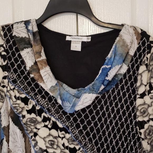 Top - Picture 2 of 2